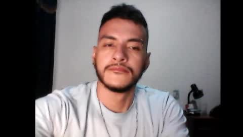 santiexxx online show from September 25, 3:13 am