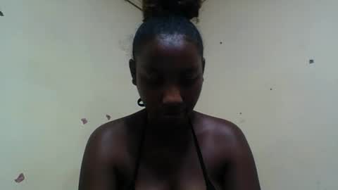 santifa online show from April 20, 1:19 am