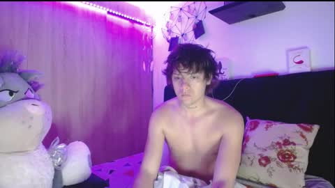 Santii online show from March 16, 11:25 am