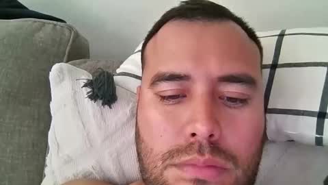 Thiago.... online show from October 26, 10:42 pm