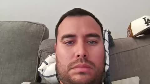 Thiago.... online show from November 23, 9:46 pm