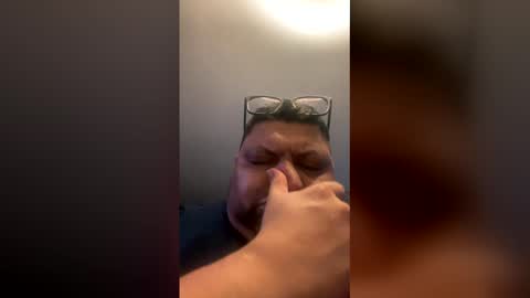 santos3500 online show from April 29, 6:24 pm