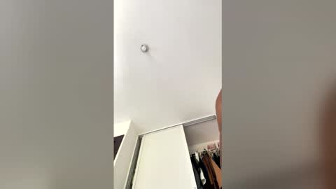 The toy online show from March 26, 2:55 pm