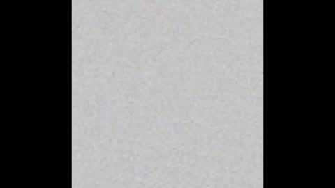 Snapshot of santos_liah chatting on February 18, 12:28 pm Liah Santos online show from February 18, 12:28 pm