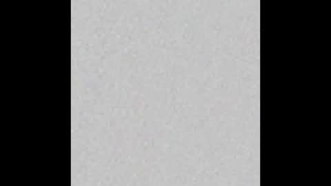 Snapshot of santos_liah chatting on February 14, 12:36 pm Liah Santos online show from February 14, 12:36 pm