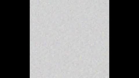 Snapshot of santos_liah chatting on October 9, 12:10 pm Liah Santos online show from October 9, 12:10 pm
