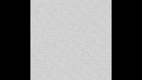 Snapshot of santos_liah chatting on September 30, 12:15 pm Liah Santos online show from September 30, 12:15 pm