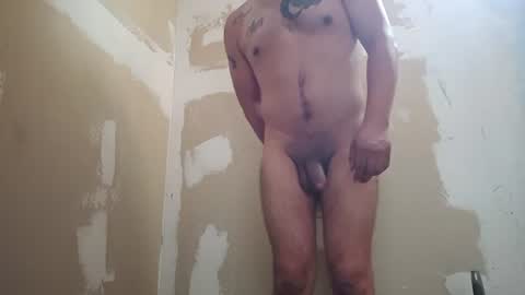 santosa061988 online show from August 3, 11:11 pm