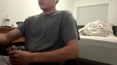 santostreamrcash online show from December 1, 5:16 am