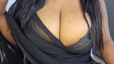 sanvi13 online show from April 10, 11:48 am