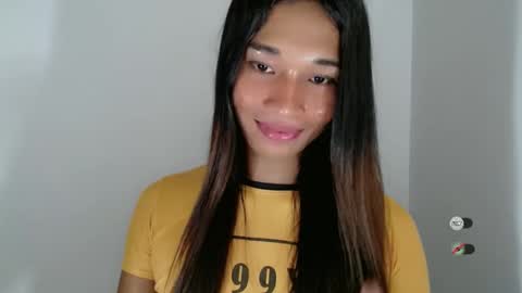 sanya_morenaxx online show from April 3, 8:54 am