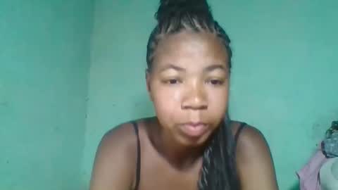 sanyah0123 online show from November 6, 9:56 am