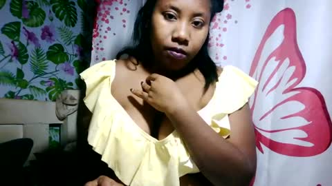sanya online show from June 28, 5:53 pm