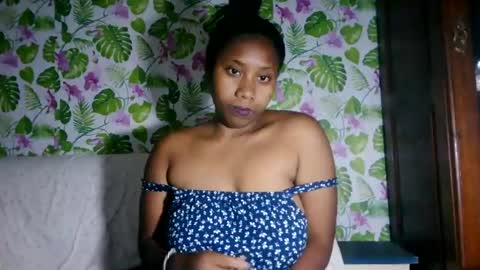 sanya online show from June 13, 6:51 pm