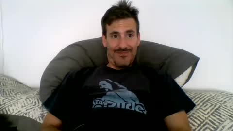 saori_k online show from July 3, 9:03 am