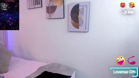 Saori online show from March 5, 12:33 pm