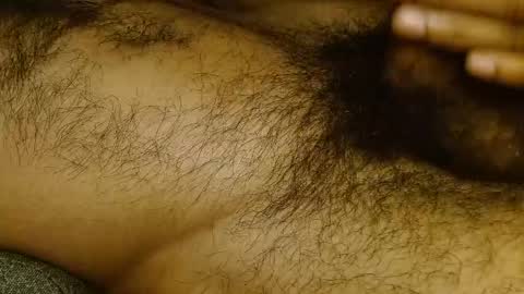 Ranma Saotome online show from April 12, 7:45 am