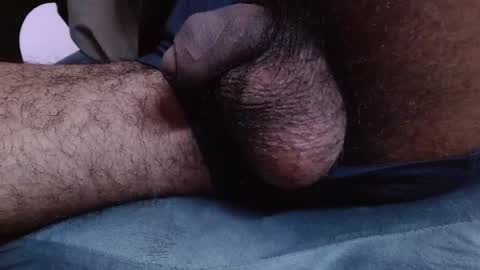 Ranma Saotome online show from April 1, 1:23 pm