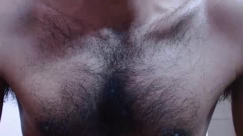 Ranma Saotome online show from March 31, 1:22 pm