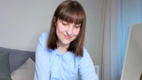 Snapshot of saphirree chatting on September 23, 3:39 pm Anny online show from September 23, 3:39 pm