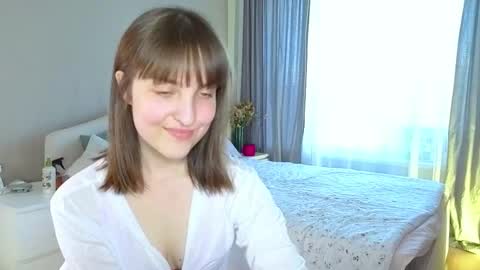 Snapshot of saphirree chatting on September 29, 2:38 pm Anny online show from September 29, 2:38 pm