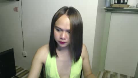 Casey online show from January 14, 6:05 pm