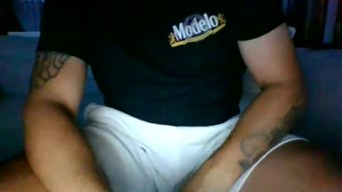 sapperdaddy69 online show from July 18, 3:52 am