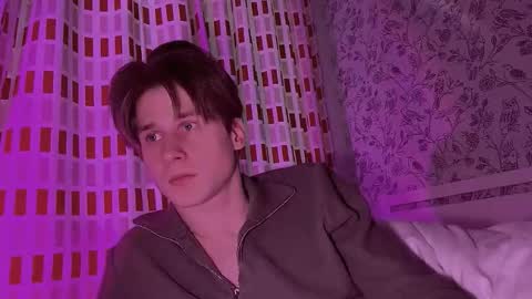 sapph1res online show from March 2, 5:08 am