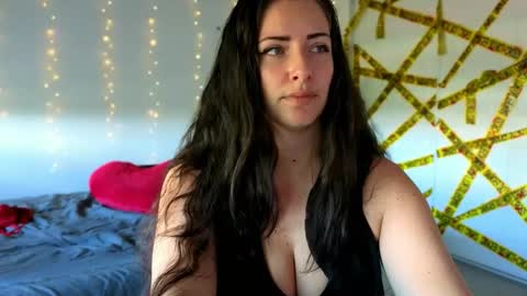 Snapshot of sapphir3xoxo chatting on October 14, 7:28 pm sapphir3xoxo online show from October 14, 7:28 pm