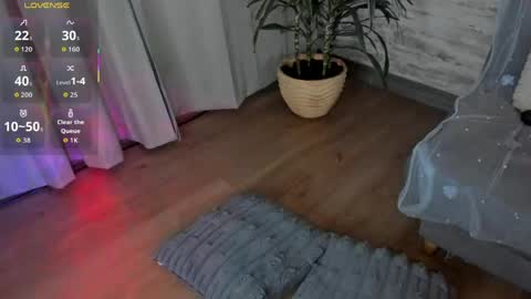 steph online show from May 14, 9:57 pm