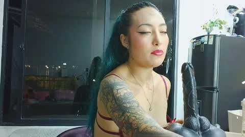 safir online show from April 10, 12:05 am