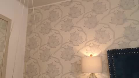 Sara online show from September 22, 8:24 pm