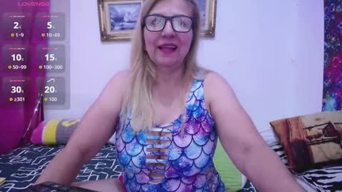 sara online show from November 22, 3:05 am