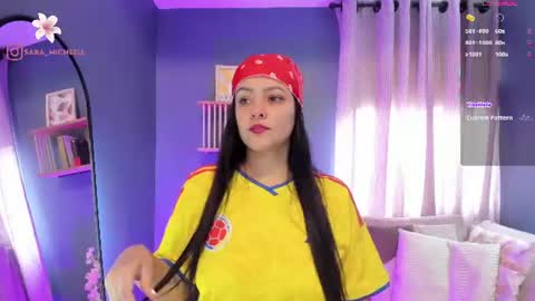    online show from June 23, 12:11 pm