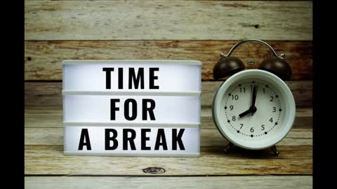 SARA online show from October 17, 5:06 pm