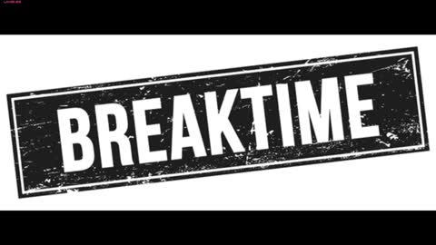 SARA online show from October 2, 5:01 pm