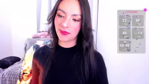 Sara  online show from January 17, 4:11 am