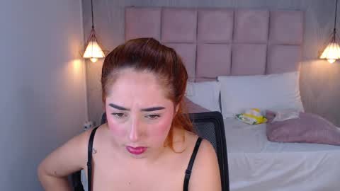 Sara... online show from May 31, 7:18 am