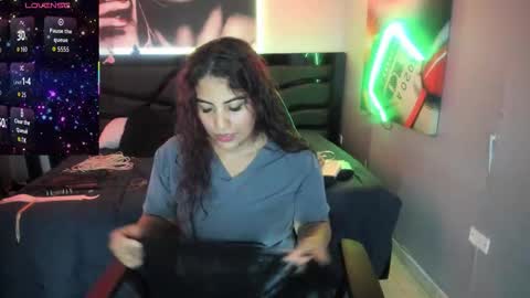 sara_bdsm online show from December 16, 7:42 pm