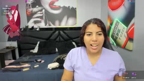 sara_bdsm online show from November 23, 11:19 am