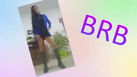 Snapshot of sara_carmona chatting on October 18, 11:03 am SARA online show from October 18, 11:03 am