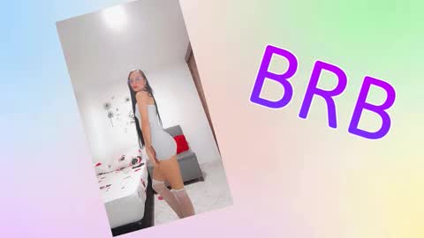 SARA online show from January 12, 9:49 am