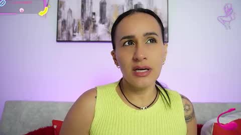   online show from December 1, 11:41 am