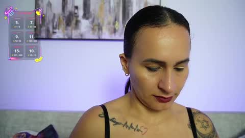   online show from September 11, 12:28 pm