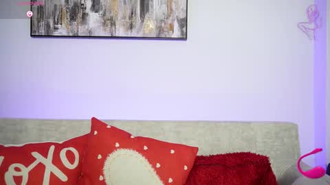   online show from November 20, 11:53 am