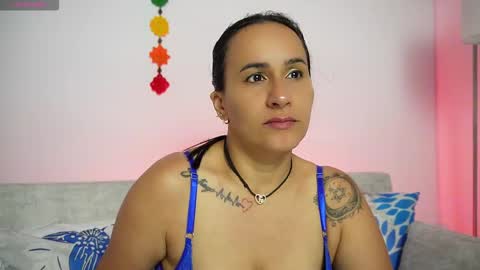   online show from March 16, 11:14 am