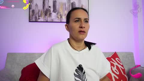   online show from November 28, 10:00 am