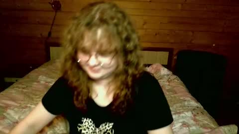 Sara online show from May 8, 10:32 am