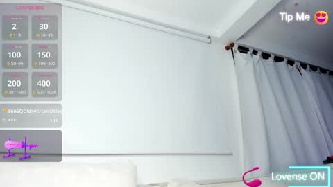 sara online show from October 22, 3:42 am