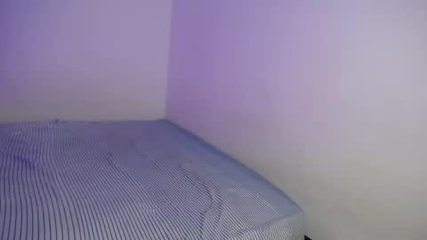 sara felipe online show from February 1, 4:56 am